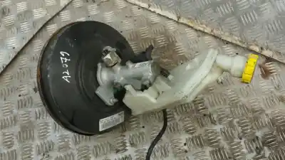 Peça sobressalente para automóvel em segunda mão  por CITROEN C2  Referências OEM IAM   