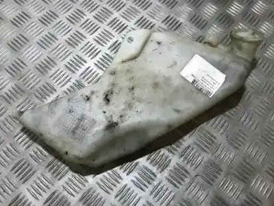 Pezzo di ricambio per auto di seconda mano  per PEUGEOT 206  Riferimenti OEM IAM   
