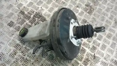 Автозапчастина б/у  для MITSUBISHI COLT CZ3 BERL. 5 (Z30A)  Посилання на OEM IAM   