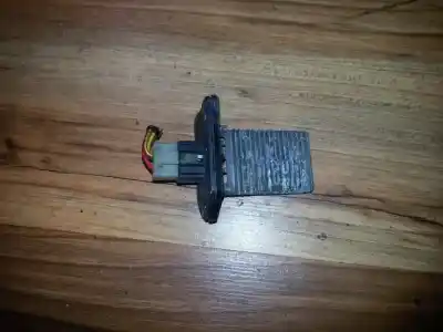 Piesă de schimb auto la mâna a doua  pentru DAEWOO LANOS  Referințe OEM IAM   