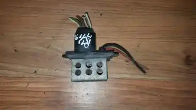 Автозапчасти б/у  за RENAULT 19 I (B/C53_)  ссылки OEM IAM 020619M  