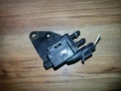 Peça sobressalente para automóvel em segunda mão  por RENAULT LAGUNA (B56)  Referências OEM IAM 7700861642  