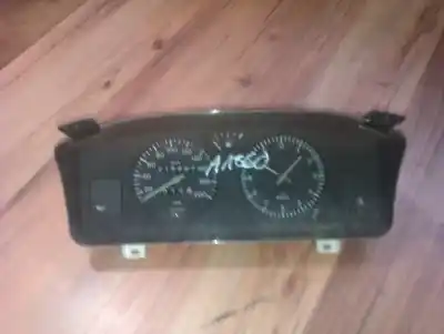 Second-hand car spare part  for CITROEN ZX  OEM IAM references 87001251H  