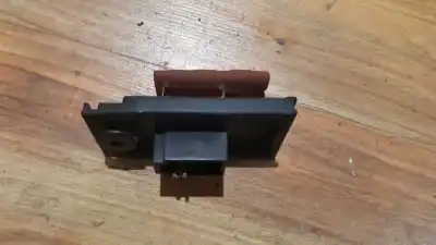 Автозапчастина б/у  для FORD KA (CCQ)  Посилання на OEM IAM 96FW18B647BA  96FW-18B647-BA