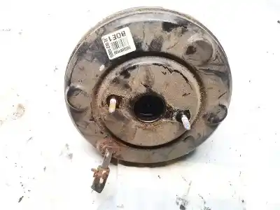 Second-hand car spare part  for HYUNDAI I10  OEM IAM references 58500B9980  JEW21005