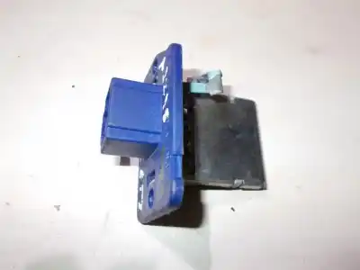 Peça sobressalente para automóvel em segunda mão  por HYUNDAI GETZ (TB)  Referências OEM IAM   