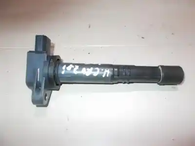 Pezzo di ricambio per auto di seconda mano  per HONDA CR-V (RD8)  Riferimenti OEM IAM 099700070  099700-070