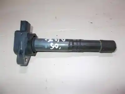 Pezzo di ricambio per auto di seconda mano  per HONDA CR-V (RD8)  Riferimenti OEM IAM 099700070  099700-070