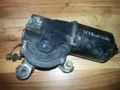 Peça sobressalente para automóvel em segunda mão  por MAZDA 323  Referências OEM IAM 8492000952  