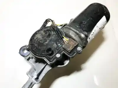 Tweedehands auto-onderdeel  voor OPEL VECTRA C CARAVAN  OEM IAM-referenties 64P00100500030684  