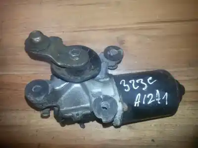 Peça sobressalente para automóvel em segunda mão  por MAZDA 323  Referências OEM IAM   