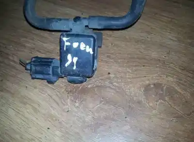 Second-hand car spare part  for FORD FOCUS TURNIER (CAK)  OEM IAM references   