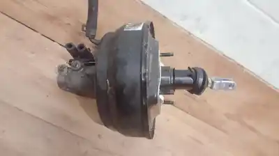 Second-hand car spare part brake servo for daewoo tacuma 2.0 cat oem iam references 96264642