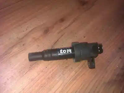 Second-hand car spare part  for HYUNDAI I10  OEM IAM references 273010400  