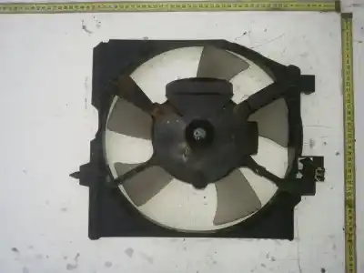 Peça sobressalente para automóvel em segunda mão  por MAZDA 323  Referências OEM IAM 1303972  