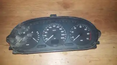 Автозапчасти б/у  за RENAULT MEGANE I SCENIC (JA0)  ссылки OEM IAM 7700847782  