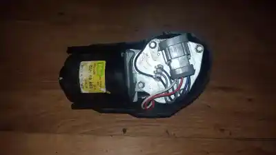 Автозапчасти б/у  за RENAULT MEGANE I SCENIC (JA0)  ссылки OEM IAM 53548402  