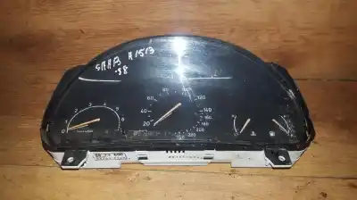 Автозапчастина б/у  для SAAB 9-5 (YS3E)  Посилання на OEM IAM 4873600  69795710T