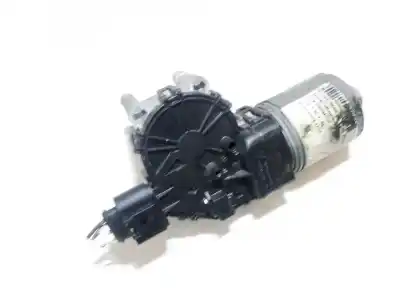 Tweedehands auto-onderdeel ruitenwissermotor voor voor ford focus c-max (cap) 1.6 tdci cat oem iam-referenties 0390241723