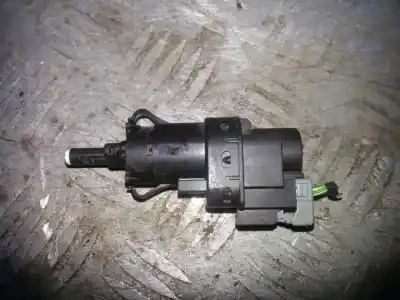 Tweedehands auto-onderdeel schakelaar voor ford focus c-max (cap) 1.6 tdci cat oem iam-referenties 3m5t13480ab