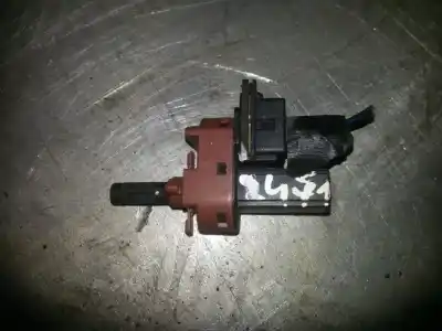 Peça sobressalente para automóvel em segunda mão  por FORD TRANSIT MOD. 2000 COMBI  Referências OEM IAM 2S6T7C534AA  2S6T-7C534-AA