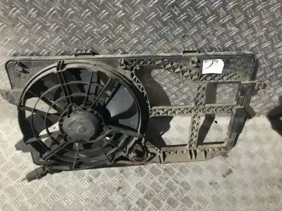 Peça sobressalente para automóvel em segunda mão  por FORD TRANSIT MOD. 2000 COMBI  Referências OEM IAM   