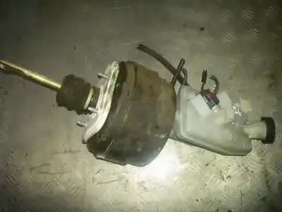 Peça sobressalente para automóvel em segunda mão  por FORD TRANSIT MOD. 2000 COMBI  Referências OEM IAM 1C152B195FE  1C15-2B195-FE, 0204021844