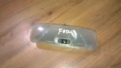 Peça sobressalente para automóvel em segunda mão  por FORD FOCUS TURNIER (CB4)  Referências OEM IAM XS4113776AA  XS41-13776-AA