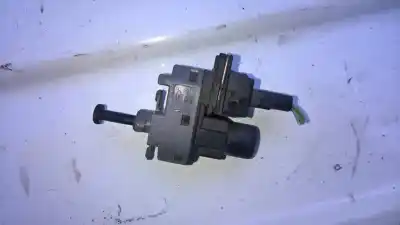 Автозапчастина б/у вимикач для ford fusion (cbk) 1.4 tdci cat посилання на oem iam 93bb13480af