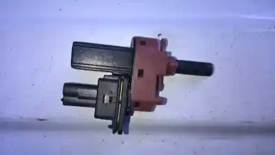 Автозапчастина б/у вимикач для ford fusion (cbk) 1.4 tdci cat посилання на oem iam 2s6t7c534aa