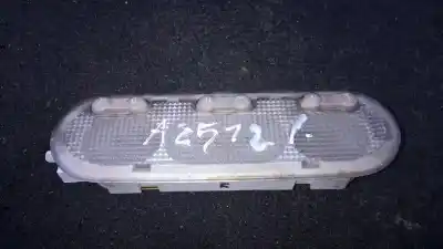 Автозапчасти б/у внутренний свет за RENAULT MEGANE II (BM0/1_, CM0/1_) 1.5 dCi ссылки OEM IAM 8200073234  