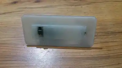 Pezzo di ricambio per auto di seconda mano  per FORD KA (CCQ)  Riferimenti OEM IAM   