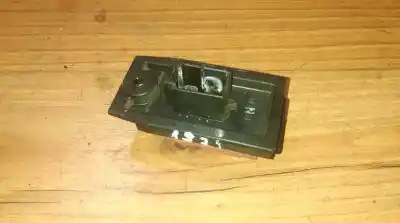 Pezzo di ricambio per auto di seconda mano  per FORD KA (CCQ)  Riferimenti OEM IAM 96FW18B647BA  