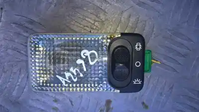 Second-hand car spare part  for PEUGEOT 206+  OEM IAM references   