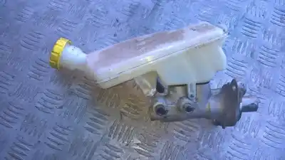 Peça sobressalente para automóvel em segunda mão bomba de travões por citroen c2 1.1 referências oem iam 32067093