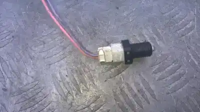 Peça sobressalente para automóvel em segunda mão trocar por citroen berlingo 1.9 diesel referências oem iam 