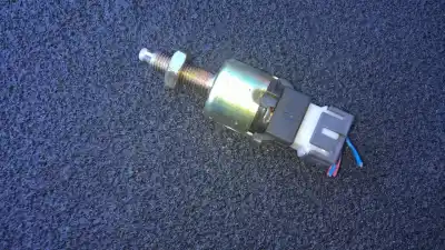 Peça sobressalente para automóvel em segunda mão trocar por kia carens 2.0 crdi referências oem iam 040715