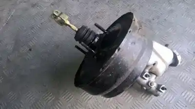 Peça sobressalente para automóvel em segunda mão servo freio por kia carens 2.0 crdi referências oem iam k2e343950