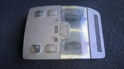 Автозапчастина б/у  для AUDI A4, B6 2000.11 - 2004.11  Посилання на OEM IAM 8E0951177  