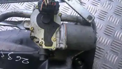 Peça sobressalente para automóvel em segunda mão  por FORD FIESTA (CBK)  Referências OEM IAM 2S6T17B671BC  2S6T-17B671-BC, 404.746