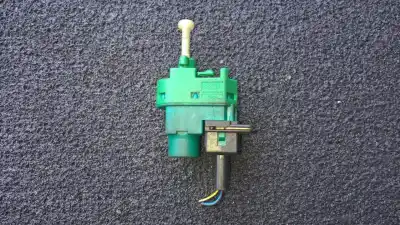 Peça sobressalente para automóvel em segunda mão  por FORD FIESTA (CBK)  Referências OEM IAM 94BB9C872AC  94BB-9C872-AC