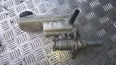 Pezzo di ricambio per auto di seconda mano Pompa Freni per RENAULT MEGANE II (BM0/1_, CM0/1_) 1.5 dCi Riferimenti OEM IAM 0204051266  