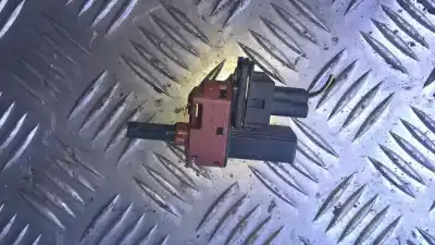 Peça sobressalente para automóvel em segunda mão trocar por ford fiesta (cbk) 1.25 ambiente referências oem iam 2s6t7c534aa