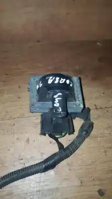 Pezzo di ricambio per auto di seconda mano  per OPEL CORSA B  Riferimenti OEM IAM   