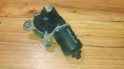 Peça sobressalente para automóvel em segunda mão  por MAZDA 323  Referências OEM IAM 8492000952  