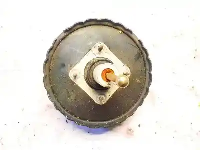 Peça sobressalente para automóvel em segunda mão  por SKODA FABIA (6Y2/6Y3)  Referências OEM IAM 6Q2614105P  