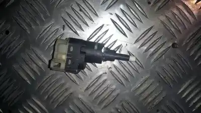 Pezzo di ricambio per auto di seconda mano  per AUDI A4, B6 2000.11 - 2004.11  Riferimenti OEM IAM   
