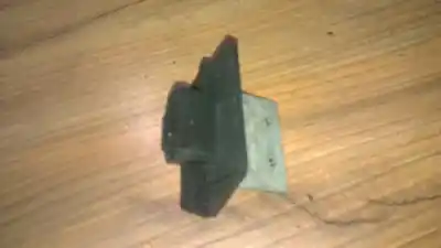 Peça sobressalente para automóvel em segunda mão  por MAZDA 323  Referências OEM IAM HB151BC5E  