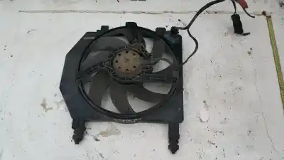 Pezzo di ricambio per auto di seconda mano  per FORD FIESTA IV (JA_, JB_)  Riferimenti OEM IAM   