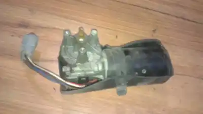 Pezzo di ricambio per auto di seconda mano  per RENAULT MEGANE I SCENIC (JA0)  Riferimenti OEM IAM 0390241352  